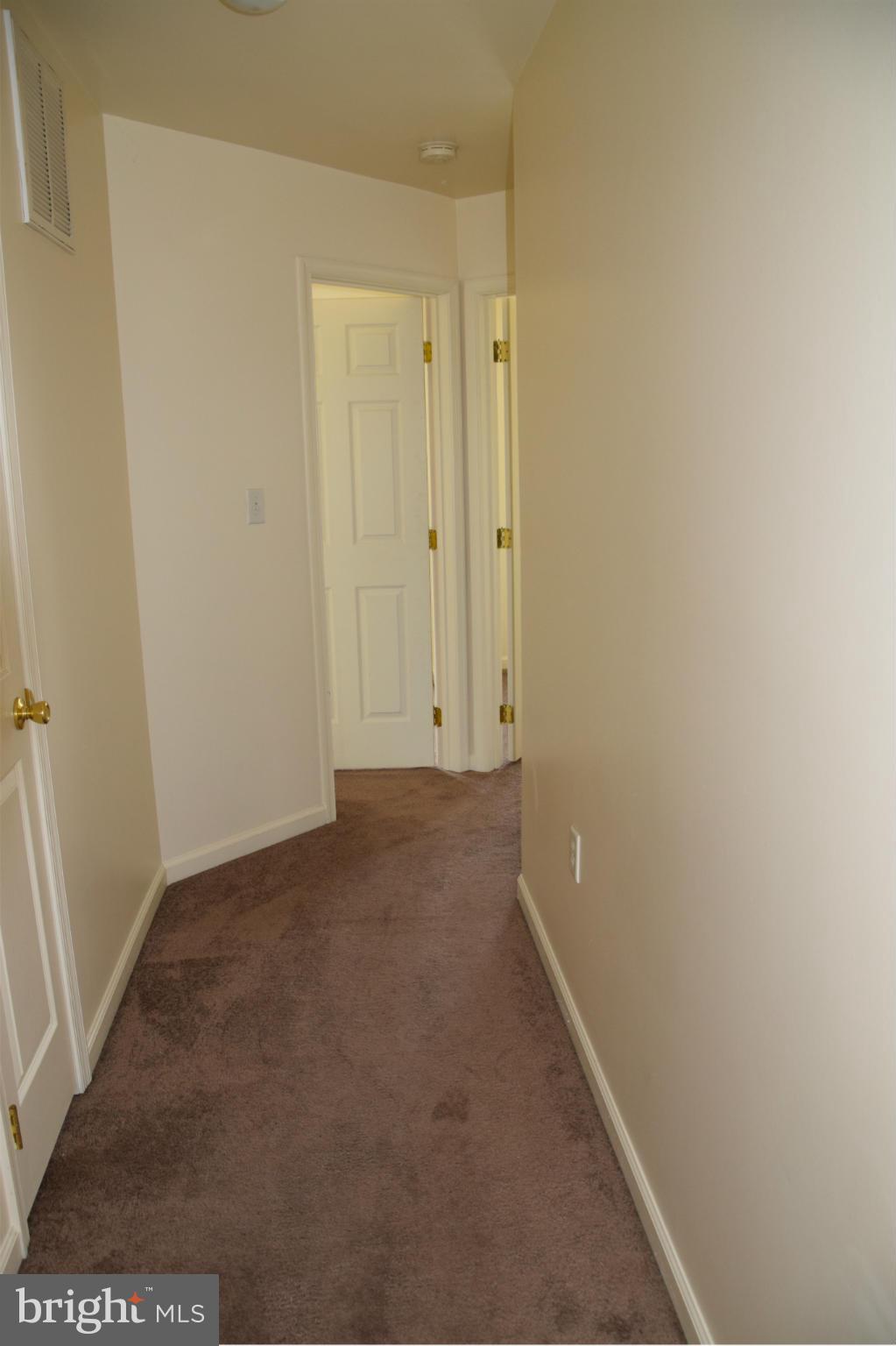 25 Fuzzy Tail Drive Ranson, WV 25438 - Photo 25 of 25 a view of hallway