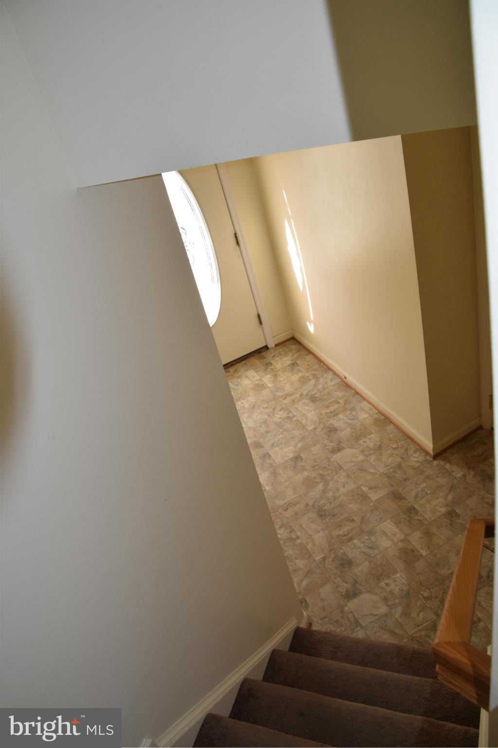 25 Fuzzy Tail Drive Ranson, WV 25438 - Photo 6 of 25 a view of staircase