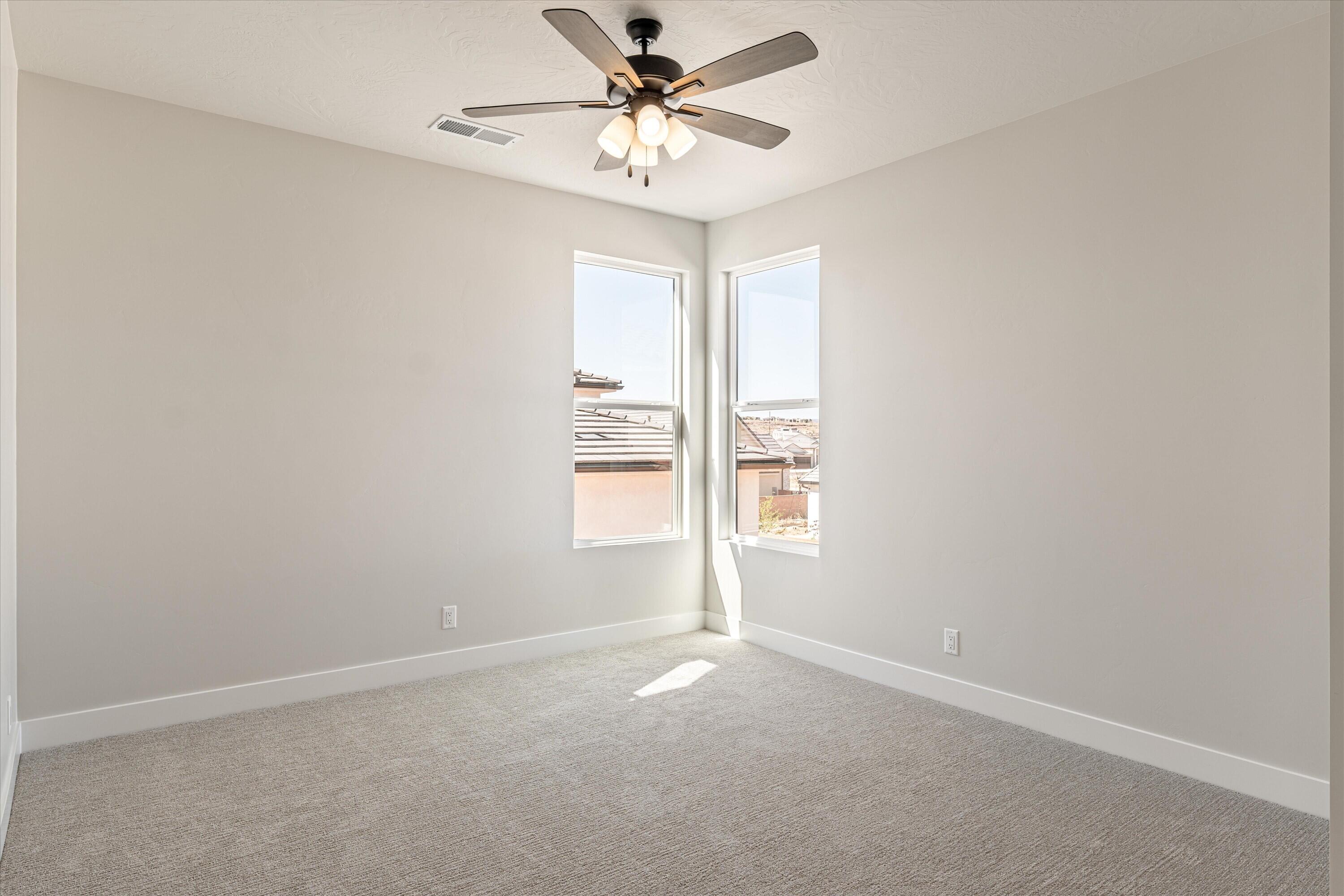 3121 2110 S Street St. George, UT 84790 - Photo 54 of 73 Bedroom 5