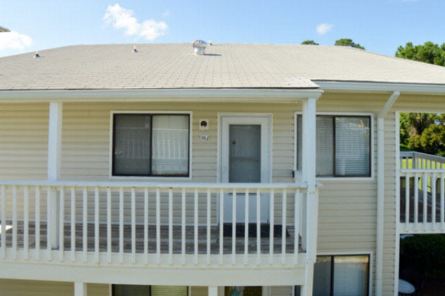 25925 -C Canal Road, Unit 208 Orange Beach, AL 36561 - Photo 1 of 1