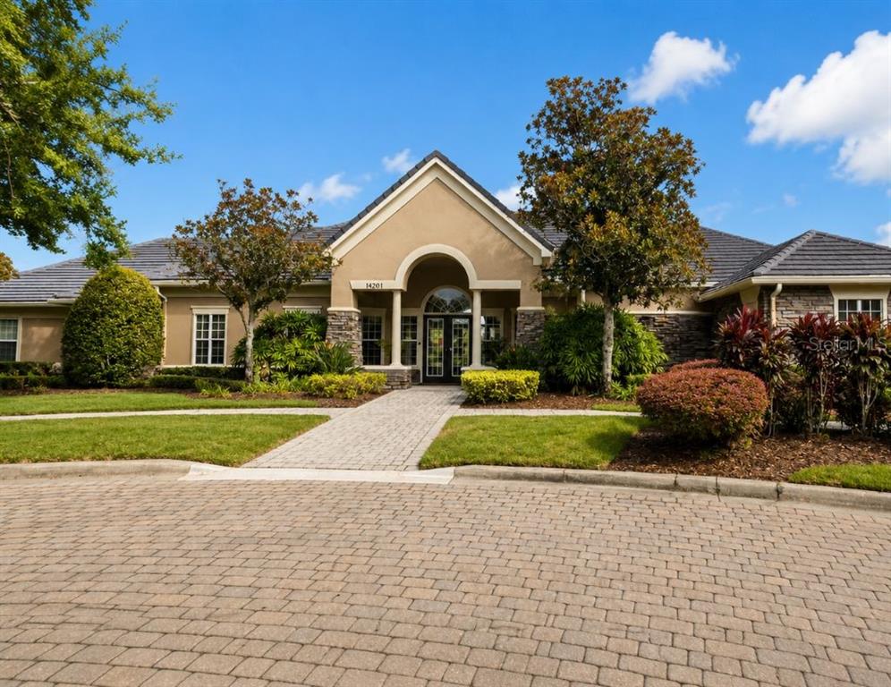2015 Reston Road, Unit 2217 Orlando, FL 32837 - Photo 35 of 43 Gallery Image 35