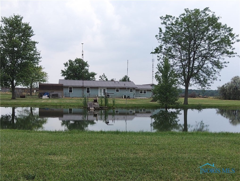 21761 County Line Road Defiance, OH 43512 - Photo 4 of 23 Gallery Image 4