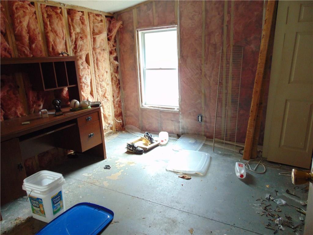 28 Engstrom Lane Alton, ME 04468 - Photo 5 of 12 Photo