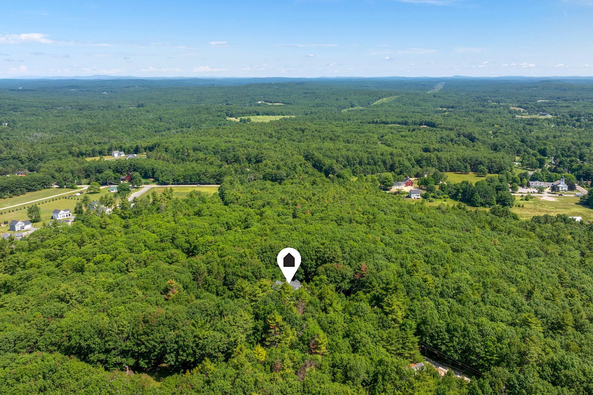 28 Castle Hill Road North Yarmouth, ME 04097 - Photo 46 of 51 29_DJI_20260625105558_0016_D copyb