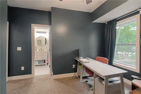 $324,950 | 5431 Klamm Road, Kansas City, KS 66106