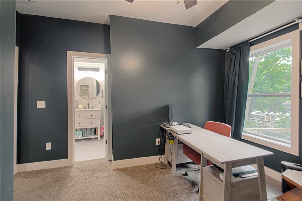 5431 Klamm Road Kansas City, KS 66106 - Photo 12 of 32