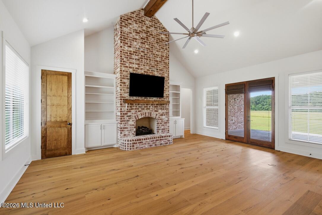901 Sharon Road Canton, MS 39046 - Photo 10 of 50 830606CD-D531-47C2-84F8-0219A40114A0_1_1