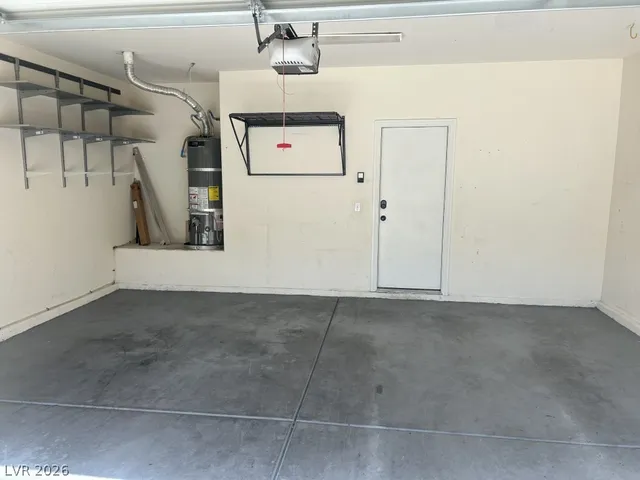 $2,000 | 7550 Morisset Avenue, Las Vegas, NV 89179