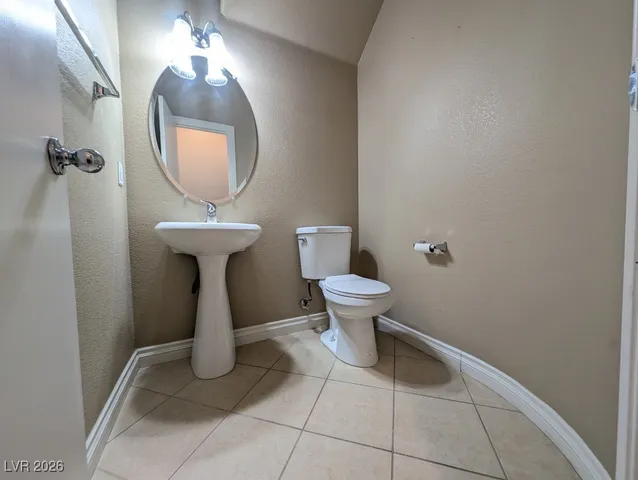 $2,000 | 7550 Morisset Avenue, Las Vegas, NV 89179