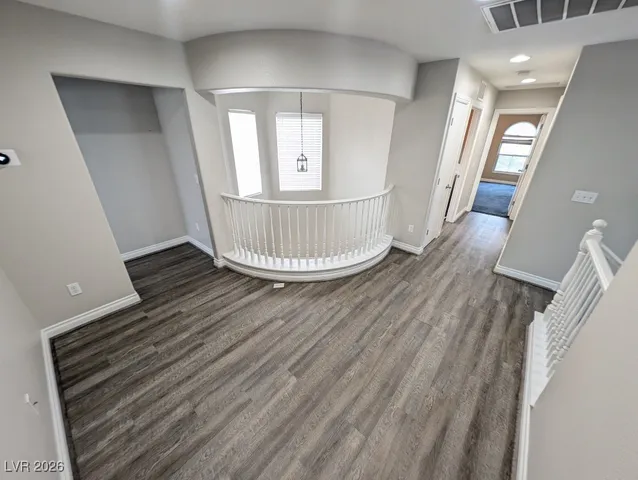 $2,000 | 7550 Morisset Avenue, Las Vegas, NV 89179