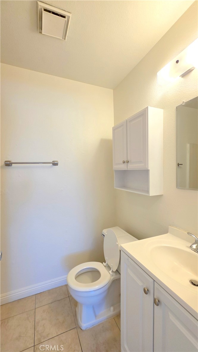 7331 9th Street, Unit 6 Buena Park, CA 90621 - Photo 15 of 20