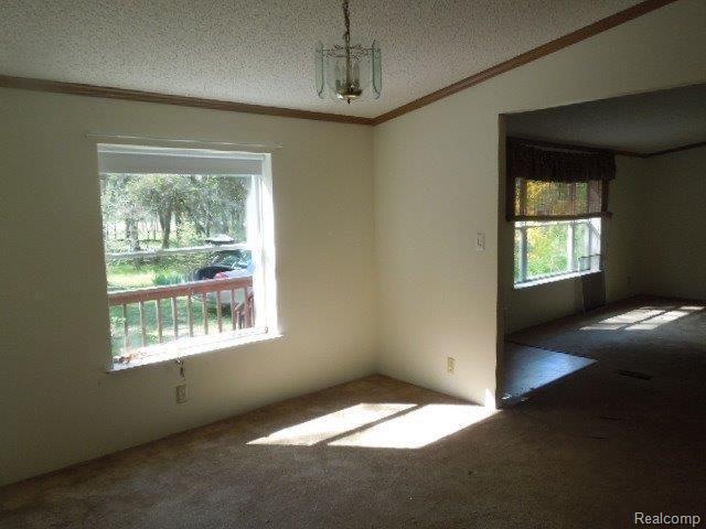 5412 Skelton Road Columbiaville, MI 48421 - Photo 15 of 23 5-13 203.jpg