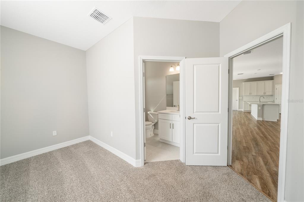 6137 Monegro Street Sebring, FL 33872 - Photo 11 of 24