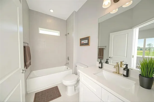 $364,900 | 6137 Monegro Street, Sebring, FL 33872