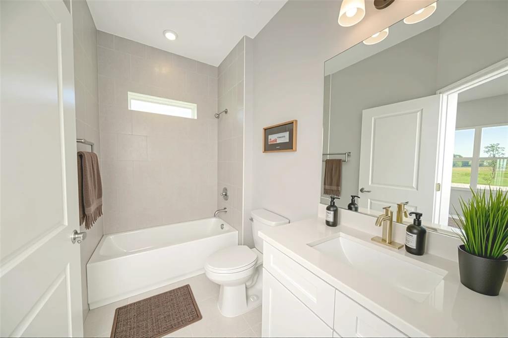 6137 Monegro Street Sebring, FL 33872 - Photo 12 of 24