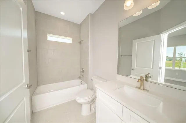 $364,900 | 6137 Monegro Street, Sebring, FL 33872