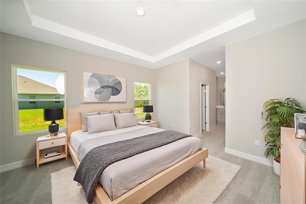 6137 Monegro Street Sebring, FL 33872 - Photo 14 of 24