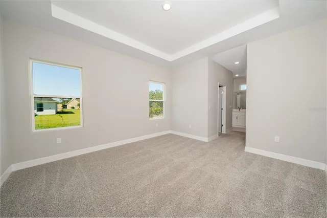 $364,900 | 6137 Monegro Street, Sebring, FL 33872