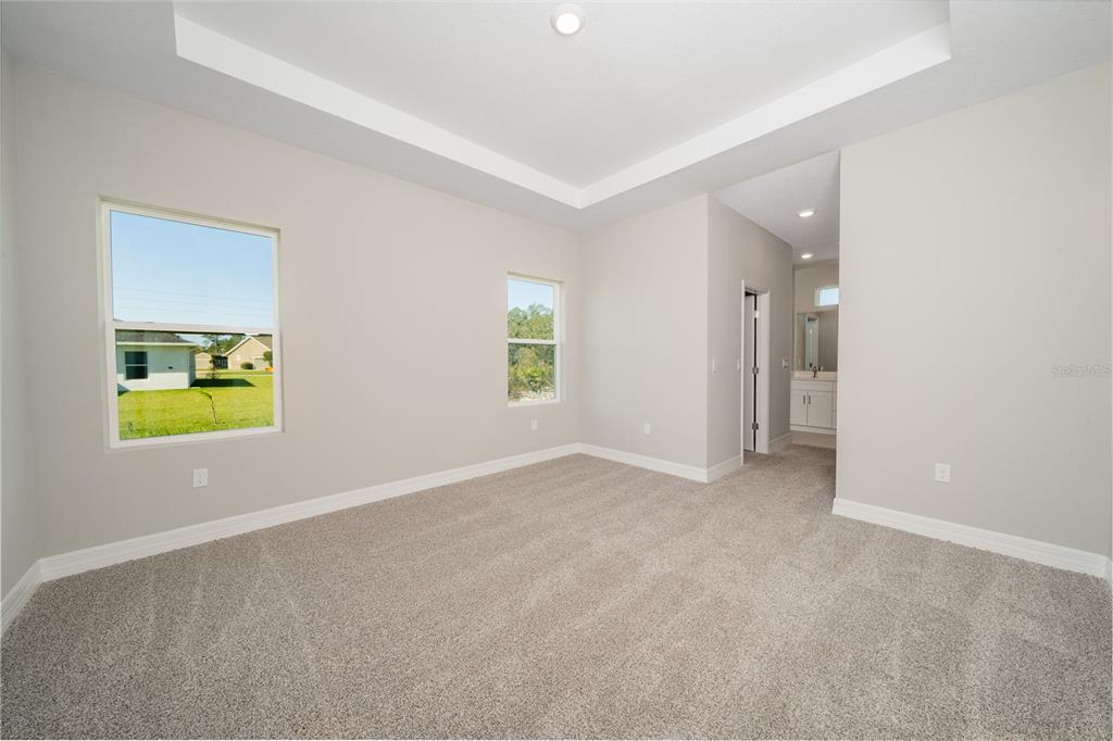 6137 Monegro Street Sebring, FL 33872 - Photo 15 of 24