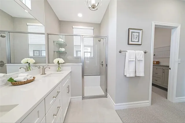 $364,900 | 6137 Monegro Street, Sebring, FL 33872