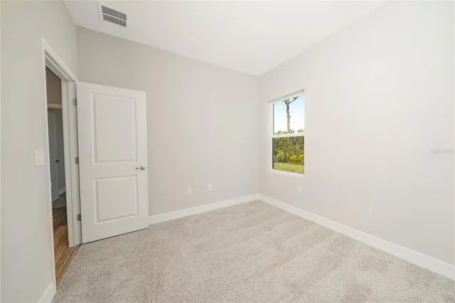 $364,900 | 6137 Monegro Street, Sebring, FL 33872