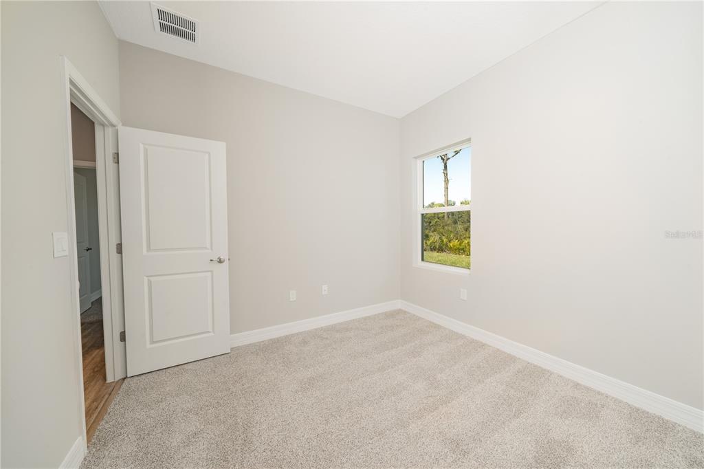 6137 Monegro Street Sebring, FL 33872 - Photo 18 of 24