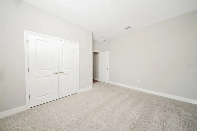 $364,900 | 6137 Monegro Street, Sebring, FL 33872