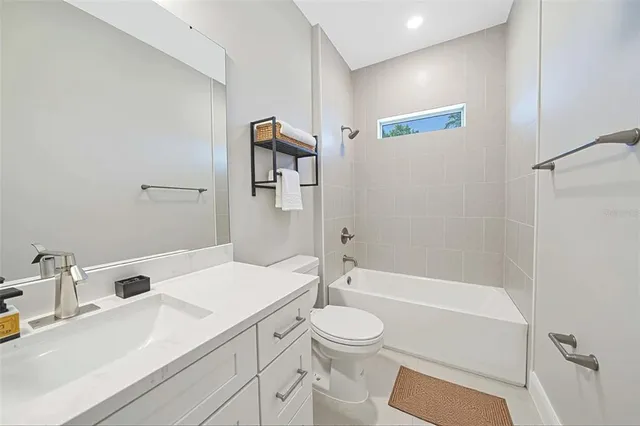 $364,900 | 6137 Monegro Street, Sebring, FL 33872