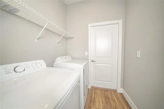 $364,900 | 6137 Monegro Street, Sebring, FL 33872