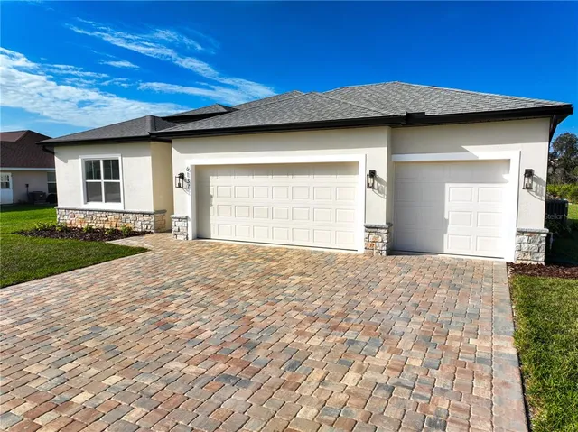 $364,900 | 6137 Monegro Street, Sebring, FL 33872