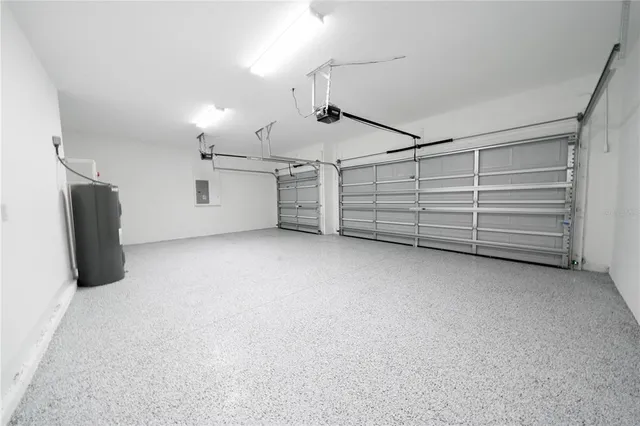 $364,900 | 6137 Monegro Street, Sebring, FL 33872