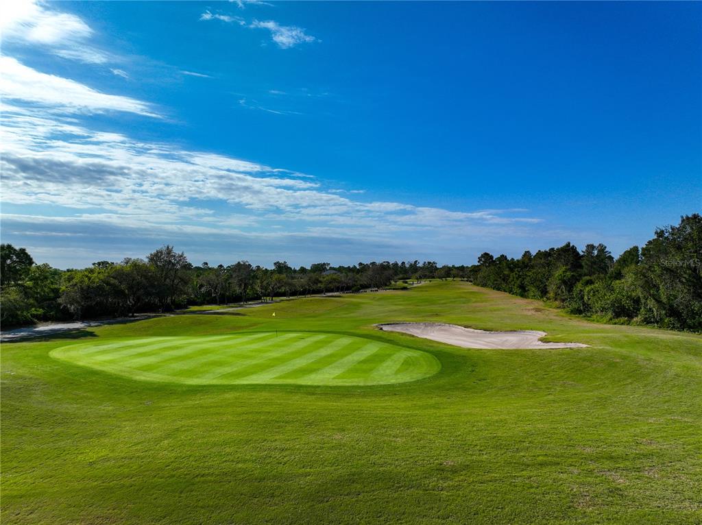 6137 Monegro Street Sebring, FL 33872 - Photo 24 of 24