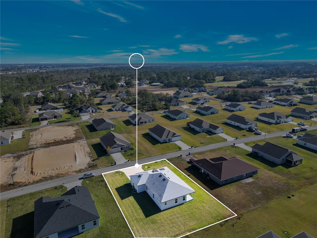 6137 Monegro Street Sebring, FL 33872 - Photo 25 of 30