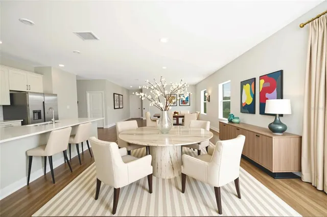 $364,900 | 6137 Monegro Street, Sebring, FL 33872