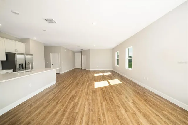 $364,900 | 6137 Monegro Street, Sebring, FL 33872