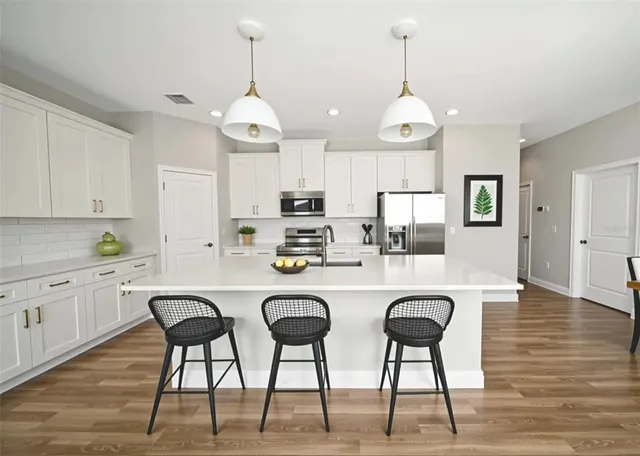 $364,900 | 6137 Monegro Street, Sebring, FL 33872