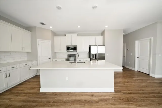 $364,900 | 6137 Monegro Street, Sebring, FL 33872