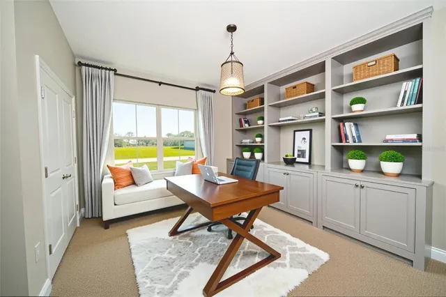 $364,900 | 6137 Monegro Street, Sebring, FL 33872