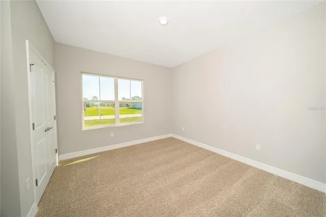 $364,900 | 6137 Monegro Street, Sebring, FL 33872