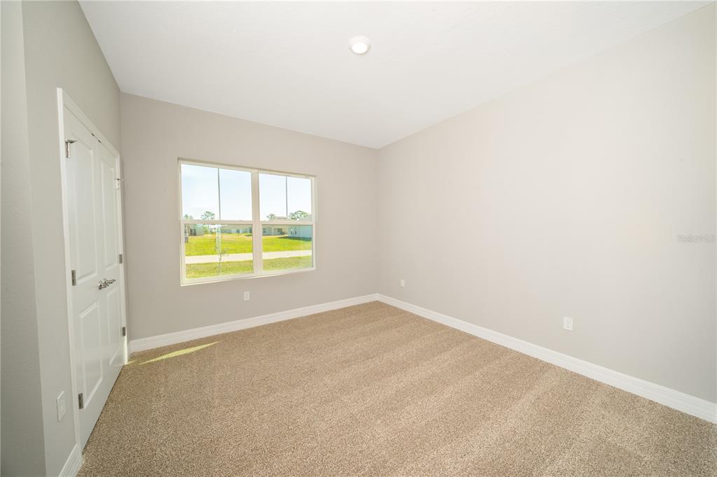 6137 Monegro Street Sebring, FL 33872 - Photo 10 of 24