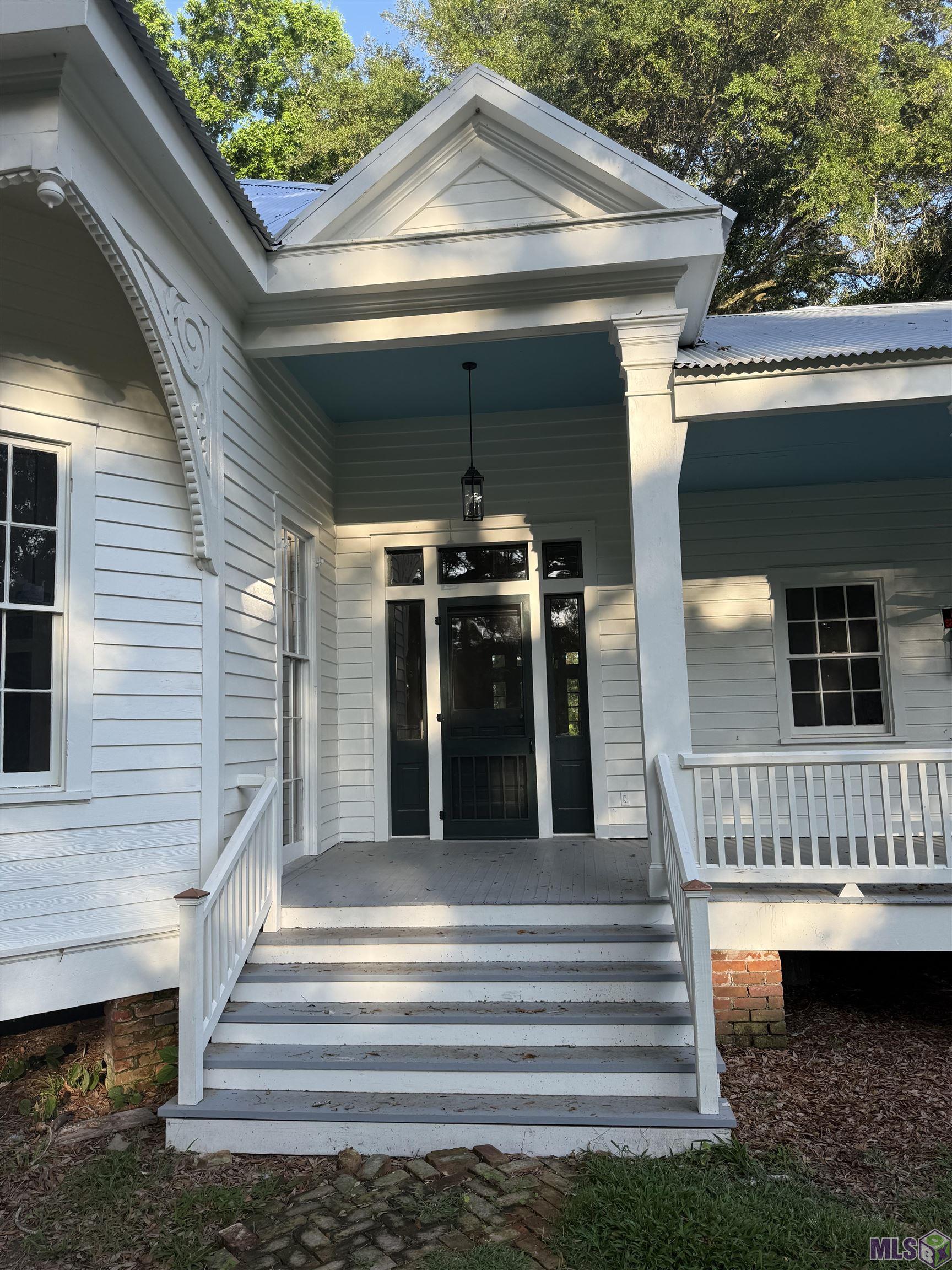 58385 Augusta Road White Castle, LA 70788 - Photo 10 of 58