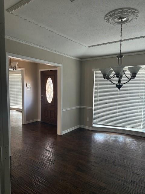 14922 Hillcrest Road Dallas, TX 75248 - Photo 8 of 19