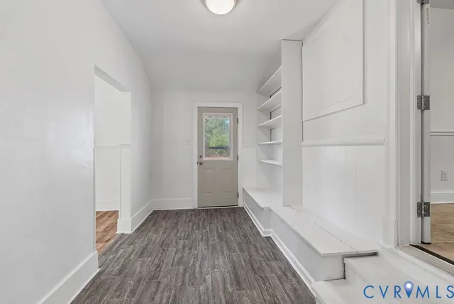 $365,000 | 579 Stokes Road, Farmville, VA 23901