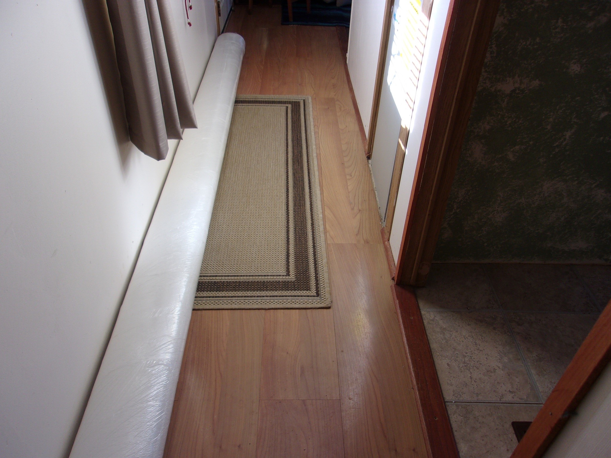 126 Fred Catlin Road Owego, NY 13827 - Photo 7 of 17