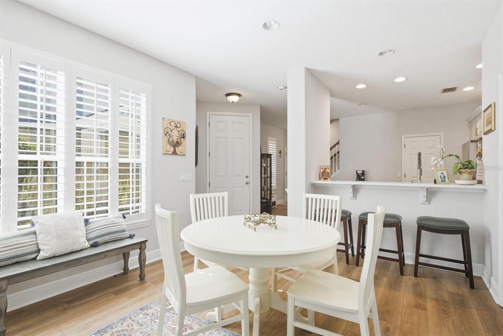 336 Harbor Ridge Drive Palm Harbor, FL 34683 - Photo 6 of 28