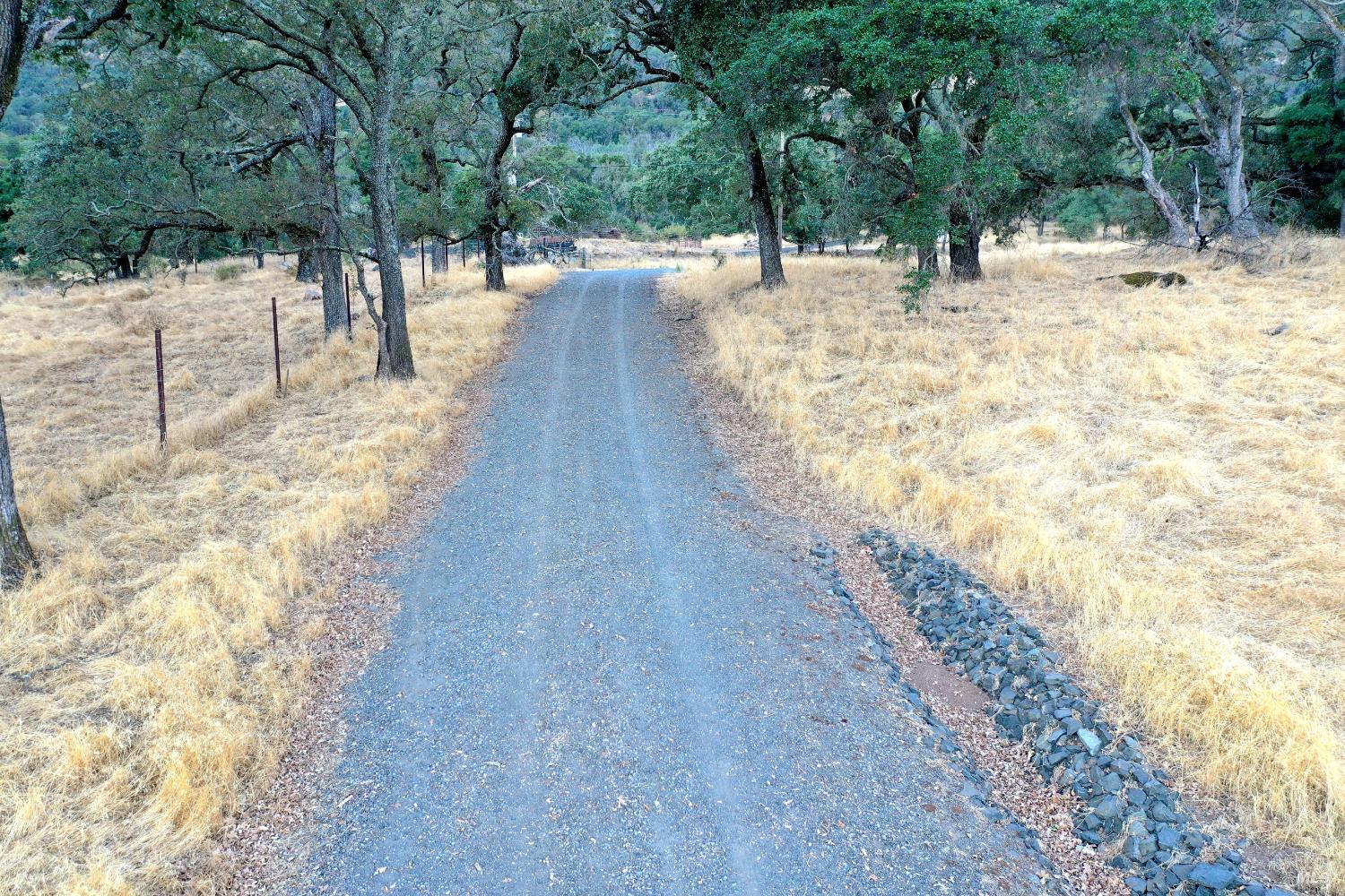 3576 Monticello Road Napa, CA 94558 - Photo 33 of 43