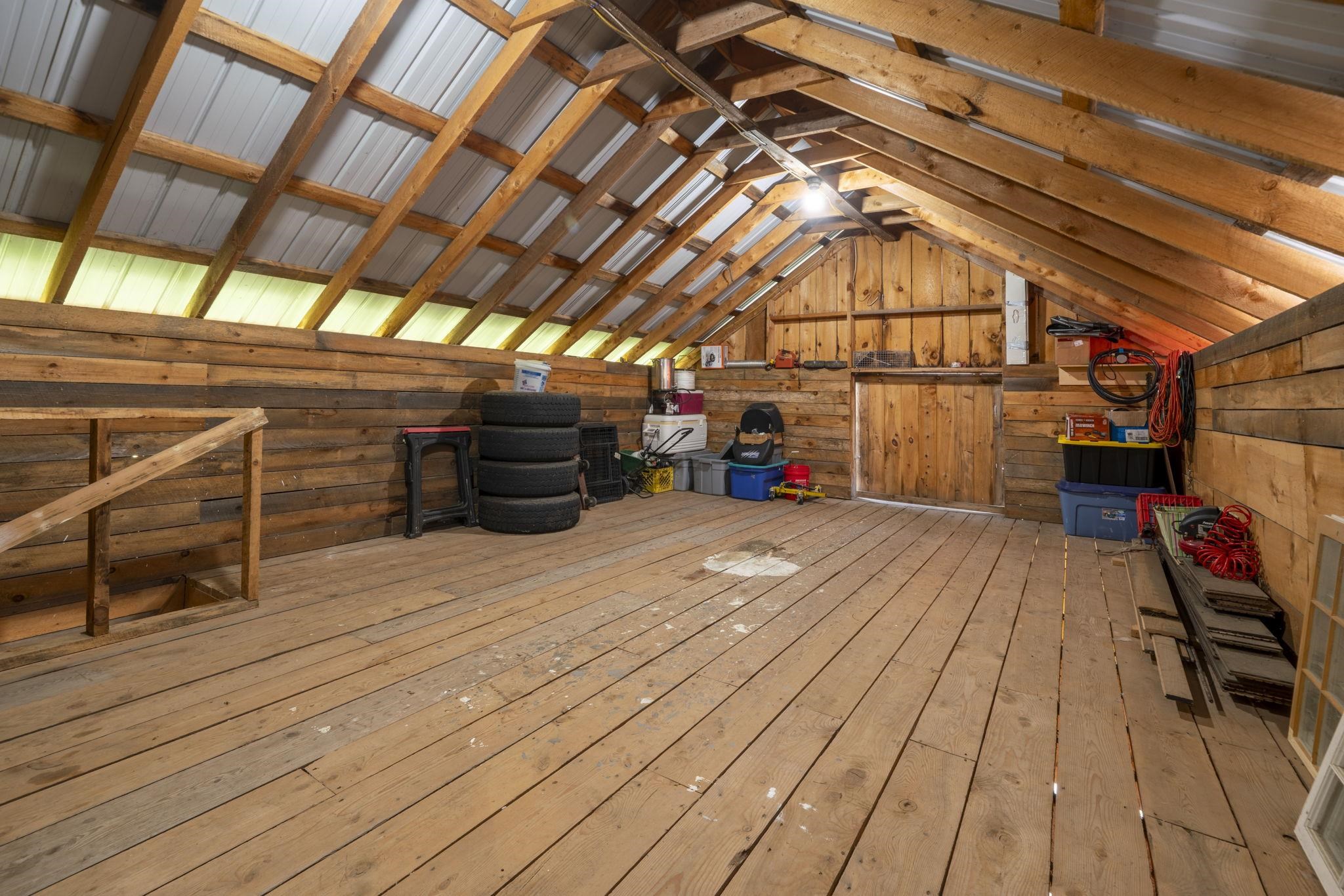 17 Grange Hall Road Acworth, NH 03607 - Photo 49 of 60