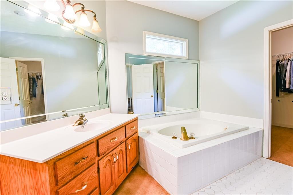 606 Higgins Road Jackson, GA 30233 - Photo 33 of 49