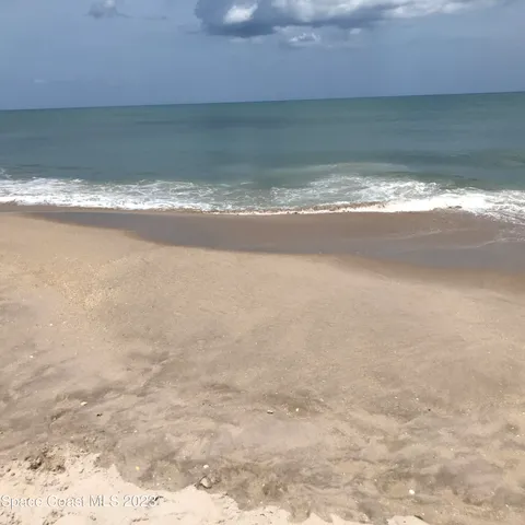 $2,900 | 136 Atlantic Drive, Melbourne Beach, FL 32951