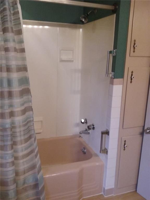 1222 River Road Sidney, OH 45365 - Photo 24 of 32 Gallery Image 24